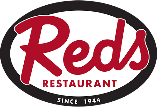 Red's Restaurant
